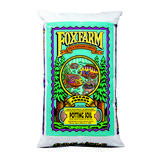 FoxFarm Ocean Forest Potting Soil 12 qt.