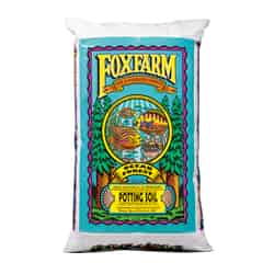 FoxFarm Ocean Forest Potting Soil 12 qt.