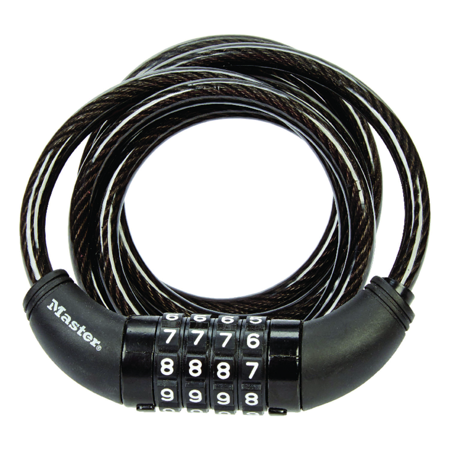 image-2