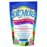 Soil Moist Soil Granules