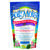 Soil Moist Soil Granules