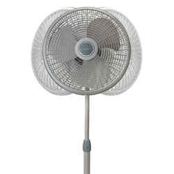Lasko