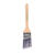 Wooster Ultra/Pro 2 in. W Nylon Paint Brush Angle