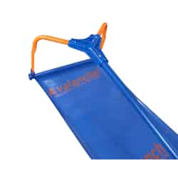 Avalanche 17 ft. L x 17 in. W Roof Rake