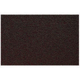 Gator 18 in. L X 12 in. W 60 Grit Silicon Carbide Floor Sanding Sheet 1 pk