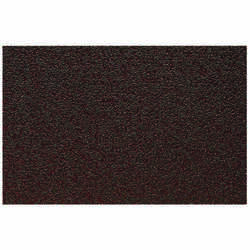Gator 18 in. L X 12 in. W 60 Grit Silicon Carbide Floor Sanding Sheet 1 pk
