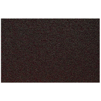 Gator 18 in. L X 12 in. W 60 Grit Silicon Carbide Floor Sanding Sheet 1 pk