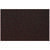 Gator 18 in. L X 12 in. W 60 Grit Silicon Carbide Floor Sanding Sheet 1 pk