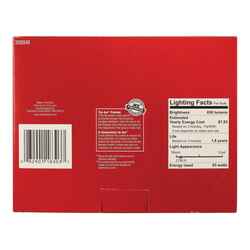 Ace Floodlight Bulb Spotlight BR30