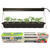 Ferry-Morse Plantation Products Hydroponic Grow Light