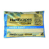 Quikrete HardScapes Paver Sand 50 lb. Brown