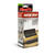 FiberFix 60 in. L x 4 in. W Tape Black