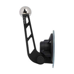 Car Mounts