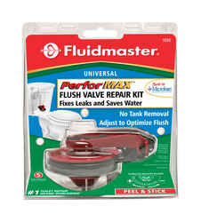 Fluidmaster
