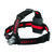 Coast HL5 175 lumens Black LED Head Lamp AAA