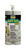 Simpson Strong-Tie Epoxy Tie Set-XP Two Part Epoxy Concrete Anchoring Epoxy 22 oz.