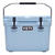 YETI Roadie 20 Cooler 16 can capacity Blue