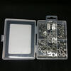 image-2