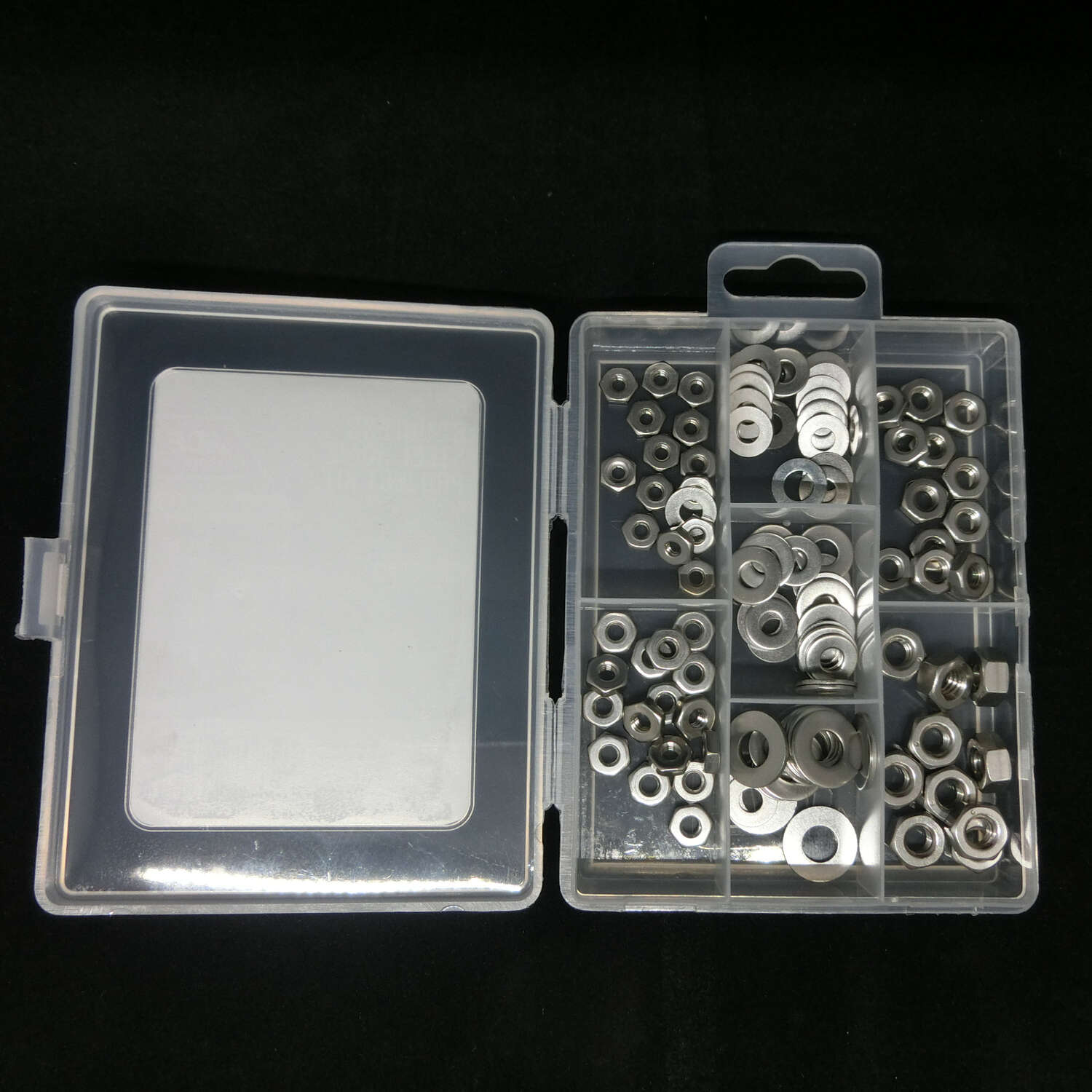 image-2