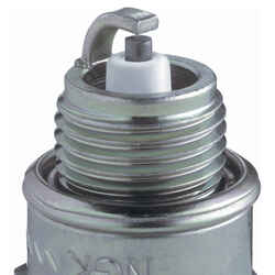 NGK Spark Plug BPMR8Y BLYB