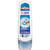 Loctite Re-New White Silicone Kitchen and Bath Caulk Sealant 3.3 oz