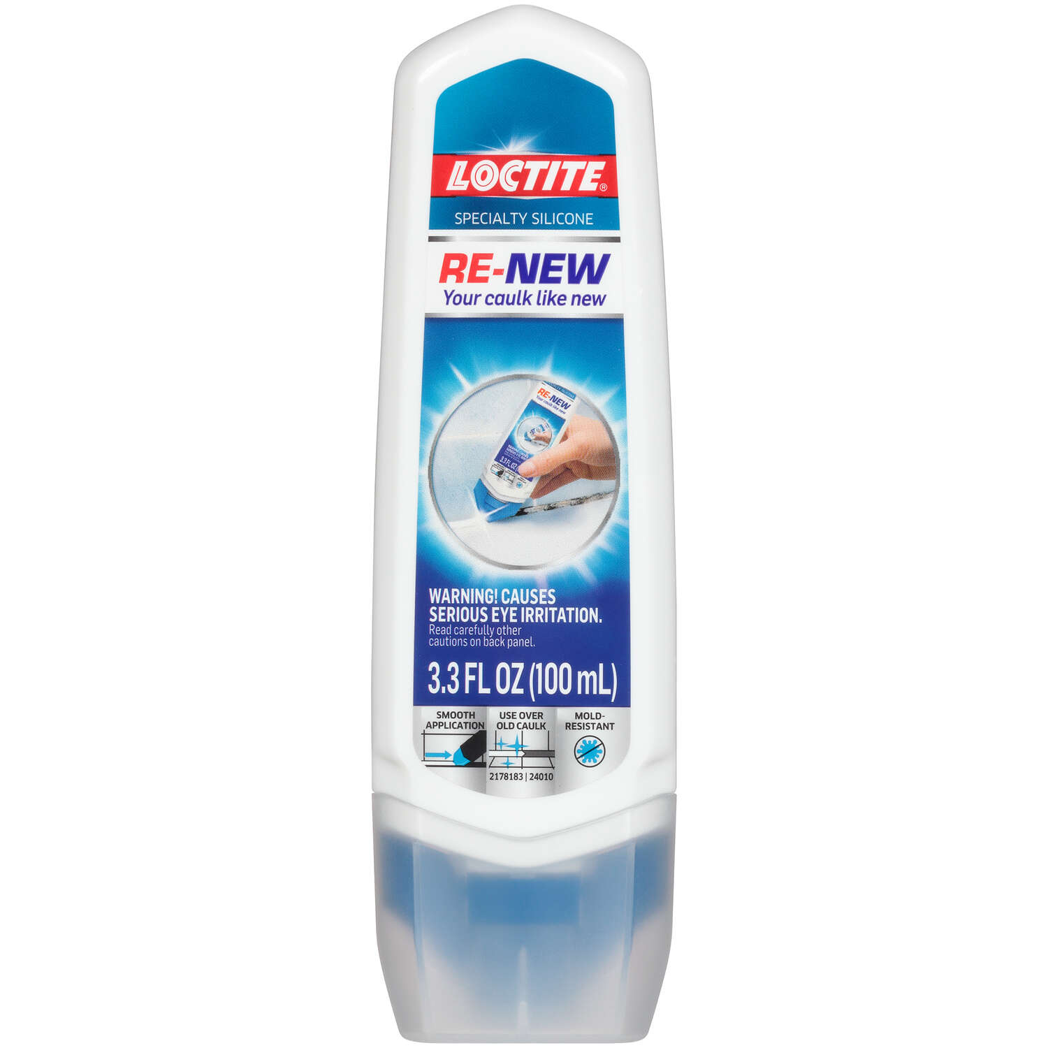 image-2
