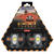 Reese Towpower 2 pk Pod Hazard Lights