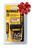 DeWalt 1 in. L x Multi Size in. Drive Guide 1/4 in. 16 pc. Heat-Treated Steel