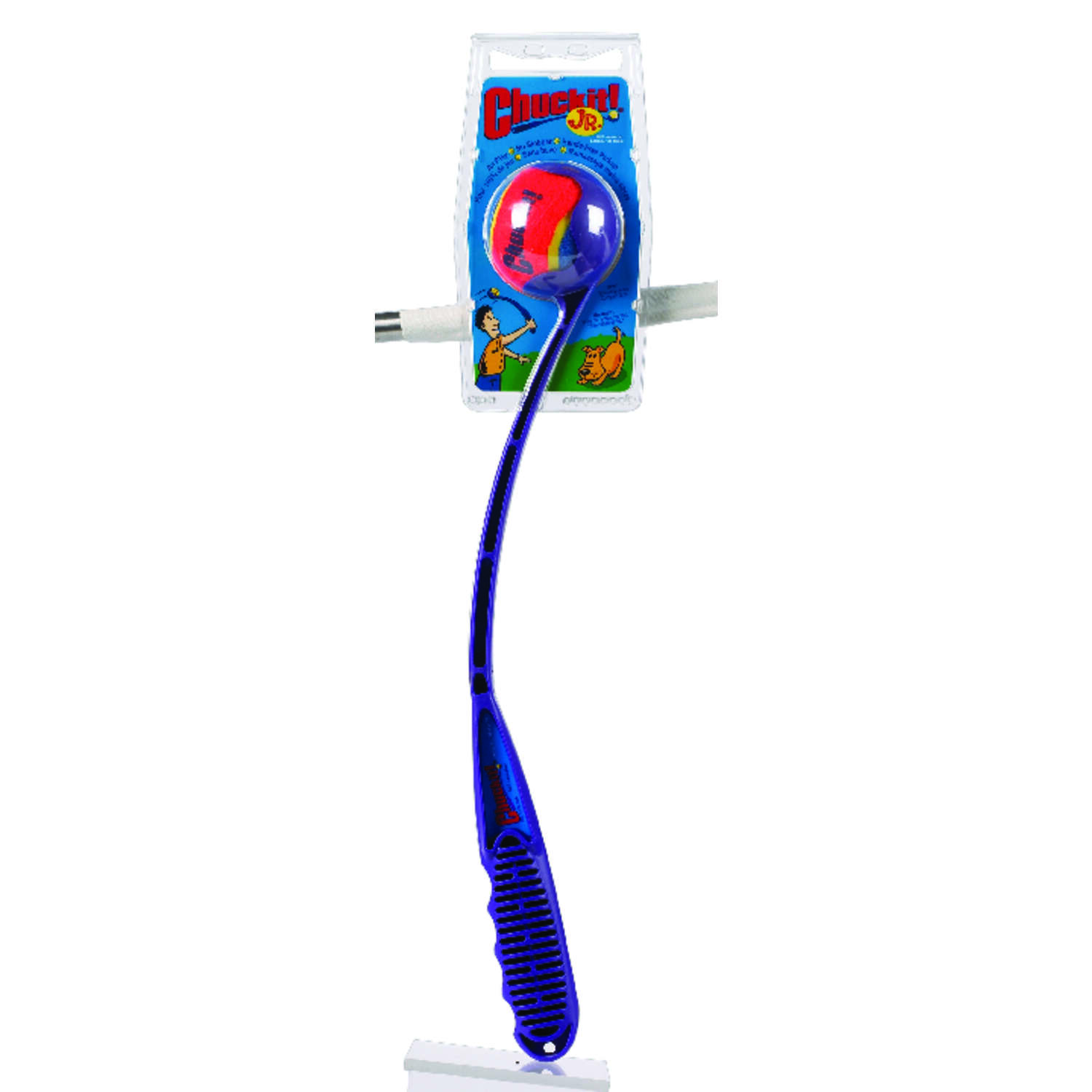 image-1