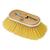 Shurhold 6 in. Medium Brush