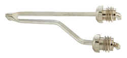 Weller Lead-Free Soldering Tip Copper