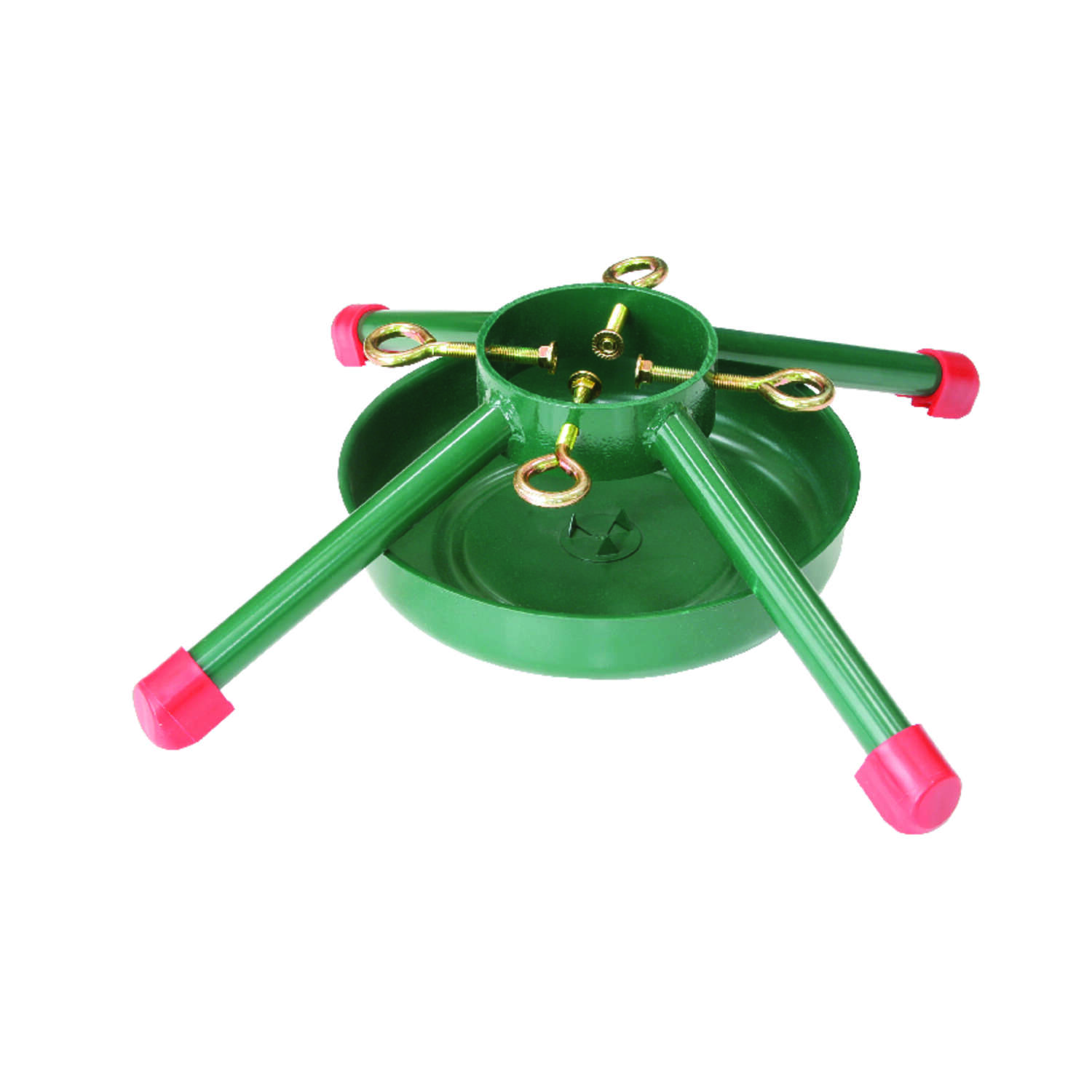 image-1