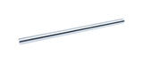 B & K 1-1/4 in. 36 in. L Galvanized Steel Pipe Nipple