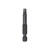 Eazypower Isomax 3/16 in. x 2 in. L Hex Chrome Vanadium Steel 1/4 in. Hex Shank 1 pk Power Bit