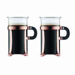 Copper