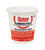 Oatey Plumber's Putty White Plumbers Putty 14 oz.