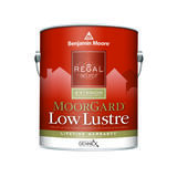 Ben Moore Regal Tintable Base House Paint 1 gal.