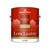 Ben Moore Regal Tintable Base House Paint 1 gal.