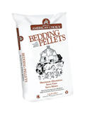 America's Choice Equine Pellets 1 cu. ft. Animal Bedding Wood