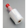 image-2