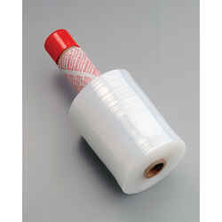 Nifty 5 in. W x 1000 ft. L Stretch Wrap