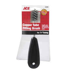 Ace