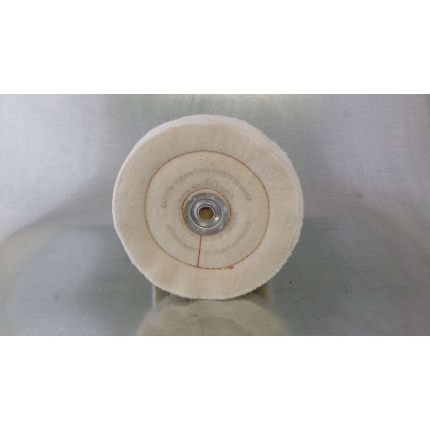 image-2