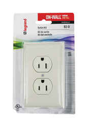 For Wiring Projects