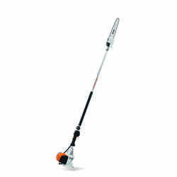 POLE PRUNER HT 102-Z