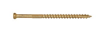 No. 7