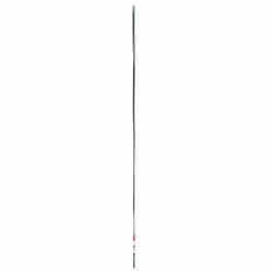 K&S 0.78 in. Dia. x 36 in. L 12 Ga. Music Wire Steel