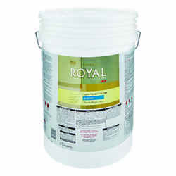 Ace Royal Satin Tintable Base House & Trim Paint & Primer 5 gal