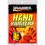 Grabber Hand Warmer 2 2 pk