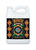 FoxFarm BushDoctor Boomerang Organic Fertilizer 1 gal.